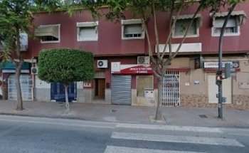 Servicios Funerarios Saturnino S.L.