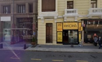 Servicios Funerarios Municipales De León