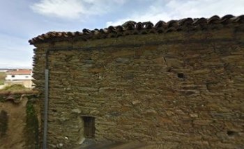 Tanatorio