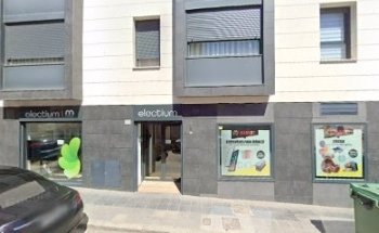 MÉMORA Electium - Servicios Funerarios