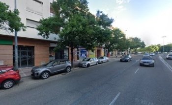 Albía Gestión De Servicios S L