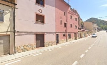 Pompas Fúnebres Teruel S L