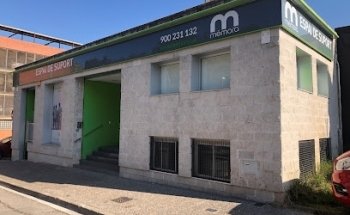 Espai de Suport Girona - Funeraria Mémora