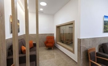 Velatorio Torrralba de Calatrava