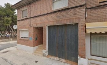 Funeraria Amanecer Belchite