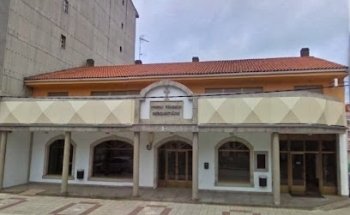 Funeraria Carballo Albia A Coruña