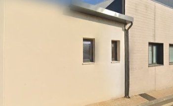 Funeraría Grupo San Millán-Tanatorio