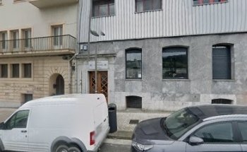 Funeraria Orbegozo Tanatorio Incineraciones Donostia