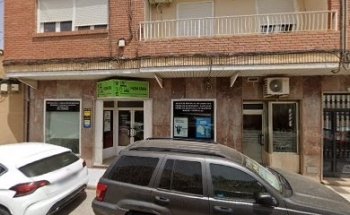 Jerónimo Martínez Cánovas