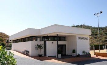 Tanatorio municipal