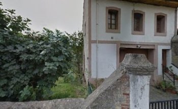 Funeraria José María Malga del Valle