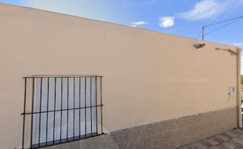 Tanatorio Nuestra Señora de la Estrella