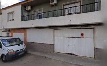 Funeraria Campo de Cartagena