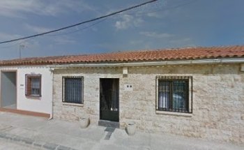 Iturraran Martínez A