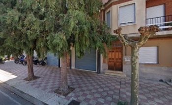 Servicios Funerarios Elisandu