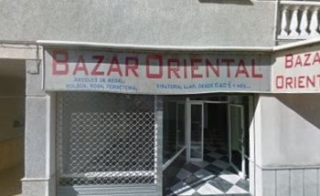 Funerària Santiago