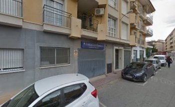 Funeraria Tanatorio Santo Domingo S L