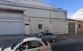 Funeraria Y Panteones