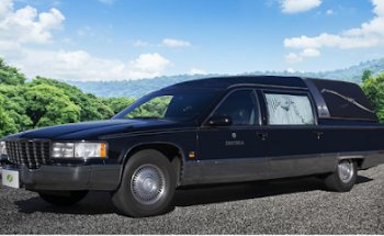 Servicios Funerarios Extremadura S.L.