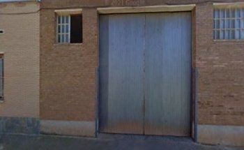 Memora Servicios Funerarios S.L.