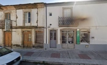 POMPAS FUNEBRES LUIS IGLESIAS SL