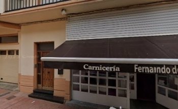 TANATORIO IRACHE | Berbinzana