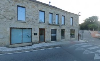 Thomas - Funeraria & Seguros