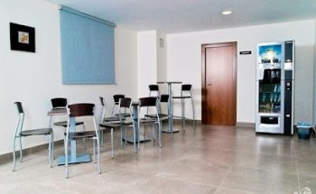 Funeraria Robles - Viver