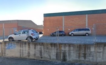 Enalta Servicios Funerarios Conmemorativos Barcelona