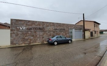 Velatorio Buenavista