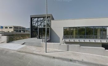 Funerària del Priorat Ribera Terra Alta S L