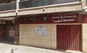 Angel Sancho Gallego