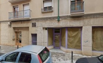 Pompas Fúnebres Pellejero S L