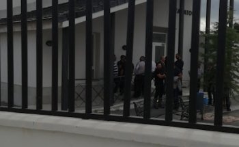 Tanatorio DARRO