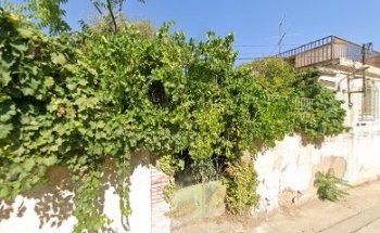 Funeraria Molina Paraiso S.L.