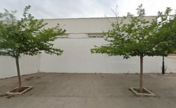 Tanatorio de Cárcheles