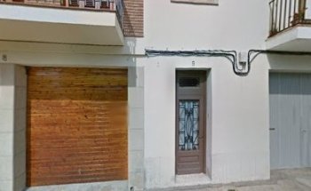 Funerària i Tanatori de Vallfogona de Balaguer