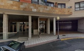 VELATORIO DE SILLEDA