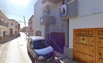 Juan Muñoz de Luna Núñez