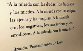 Funeraria Hermanos Fernández Duque (oficina)