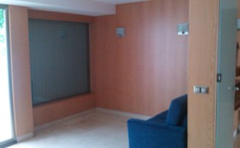 Enalta Tanatorio de Muros