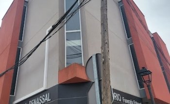 Funeraria Fabregat Tanatorio Benassal