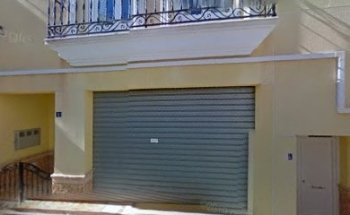 COLLYFER - Funeraria Las Angustias