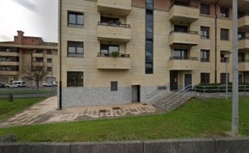 Albia Vizcaya Gestión de Servicios Funerarios S.L.