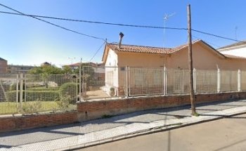 Virgen Nuestra Señora Soledad de Badajoz S.L.