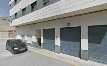 Funeraria Paris Coves de Vinroma