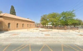 Cajas y urnas exhumaciones