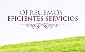 Funeraria - Tanatorio El Sacristán