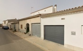 Funerària Sant Joan