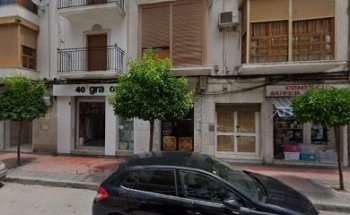 Meridiano